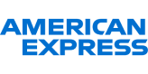 American Express