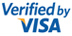 Verified by Visa