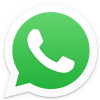 WhatsApp logo