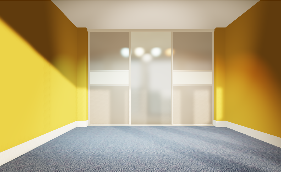How Much Do Fitted Sliding Wardrobes Cost My Sliding Wardrobe