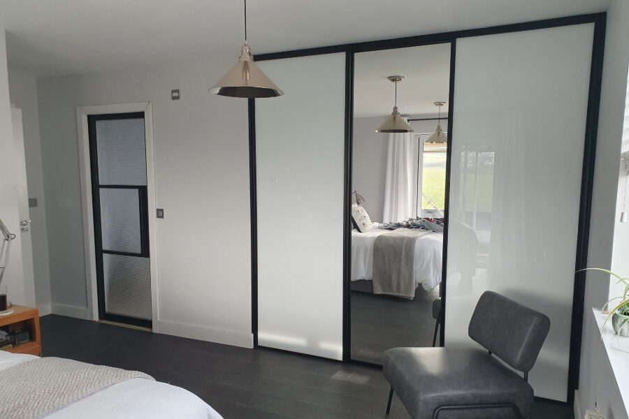 Internal Slide Robe Design Design Your Own Sliding Robes | My Sliding Wardrobe