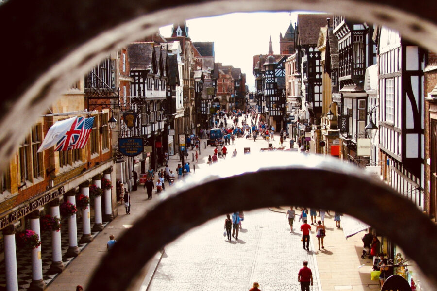 sliding-wardrobes-chester